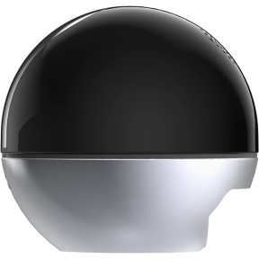 Ezviz E6 3K (CS-E6, 5W2F, 4mm) - 5 Мп умная домашняя камера