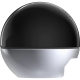 Ezviz E6 3K (CS-E6, 5W2F, 4mm) - 5 Мп умная домашняя камера
