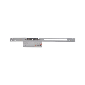 Засувка Trinix ES-250NO