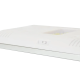 BCOM BD-770FHD White Kit - Комплект відеодомофона