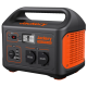 Зарядна станція Jackery Explorer 1000EU