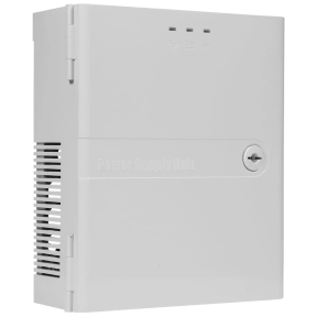 Резервне ДБЖ Kraft Energy PSU-1205LED(P)