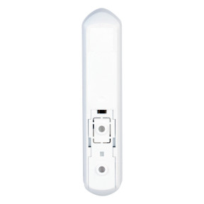 Розширювач бездротового входу Dahua Technology DHI-ARM310-W2(868)
