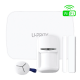 U-Prox MP WiFi S - Комплект охоронної сигналізації
