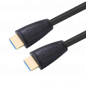 Кабель D-Tech DT-H008 HDMI-HDMI (10 м)