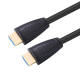Кабель D-Tech DT-H008 HDMI-HDMI (10 м)