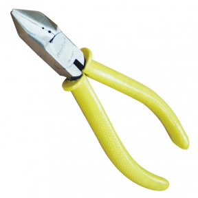 Pro'sKit PM-708Y Бокорезы