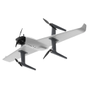 Дрон HEQ Swan K1 EN