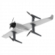 Дрон HEQ Swan K1 EN