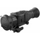 AGM Rattler TS50-640 - Тепловизионный прибор