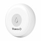 Система захисту від потопу Tervix Pro Line ZigBee Water Stop