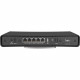 Wi-Fi роутер Mikrotik hAP ac3 LTE6 kit (RBD53GR-5HacD2HnD&R11e-LTE6)