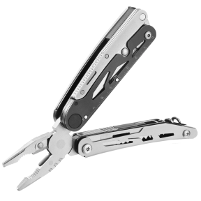 Ganzo G304 - Мультитул