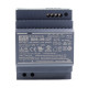 MeanWell HDR-100-12N - Блок живлення (7,5А для монтажа на DIN рейку)