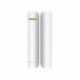 Стартовий комплект системи безпеки з підтримкою Wi-Fi та 3G Ajax StarterKit Plus Білий