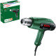 Bosch EasyHeat 500 (06032A6020) - Фен будівельний