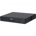 Dahua Technology XVR5104HS-I3 - 4-канальний WizSense Penta-bridge 5MP Value/1080P відеореєстратор 1U 1HDD WizSense