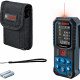 Bosch GLM 50-27 C Professional (0601072T00) - Далекомір лазерний