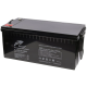 Ritar LFP25.6V100AH - Акумуляторна батарея з системою підігріву та bluetooth