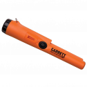 Пінпоінтер Garrett Pro-pointer AT