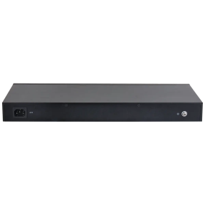 Dahua Technology DH-CS4226-24ET-375 - 26-портовий хмарний комутатор з 24-портовим PoE