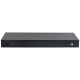 Dahua Technology DH-CS4226-24ET-375 - 26-портовий хмарний комутатор з 24-портовим PoE