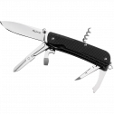 Ruike Trekker LD31-B - Ніж багатофункційний