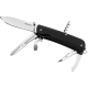 Ruike Trekker LD31-B - Ніж багатофункційний