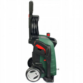 Bosch UniversalAquatak 130 (06008A7B00) - Мінімийка високого тиску