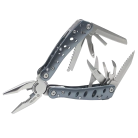 Мультитул Ganzo G101-H