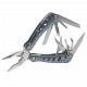 Мультитул Ganzo G101-H