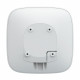 Ajax Hub 2 (2G) Біла - Централь з підтримкою Jeweller і Wings (2 × SIM 2G, Ethernet)