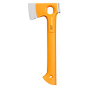 Fiskars X-series X13 Ultra 1069101 - Універсальна сокира