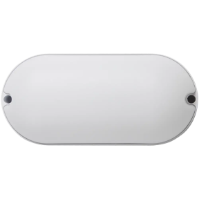 ENERLIGHT NIKA 20Вт 5000К IP65 з датчиком руху - Світильник