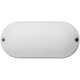 ENERLIGHT NIKA 20Вт 5000К IP65 з датчиком руху - Світильник