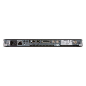 Motorola MOTOTRBO™ SLR 5500 VHF FA309B - Ретранслятор 136-174 МГц