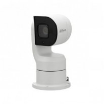 2МП PTZ IP система позиціонування Dahua Technology DH-PTZ1A225U-IRA-N