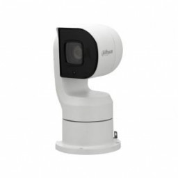2МП PTZ IP система позиціонування Dahua Technology DH-PTZ1A225U-IRA-N