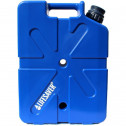 LifeSaver Jerrycan Dark Blue - Каністра для очищення води