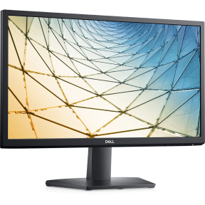 Dell SE2222H (SE2222H-08) - Монітор із діагоналлю 21.5″