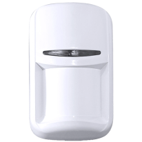 U-Prox PIR VB White - Беспроводной извещатель движения