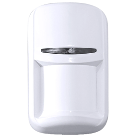U-Prox PIR VB White - Беспроводной извещатель движения
