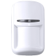 U-Prox PIR VB White - Беспроводной извещатель движения