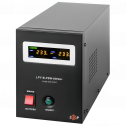 Резервне ДБЖ LogicPower LPY-B-PSW-500VA+ (4149)