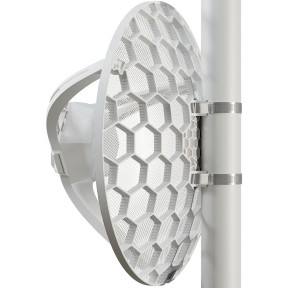 Точка доступу Mikrotik LHGG LTE6 kit (RBLHGGR&R11e-LTE6)