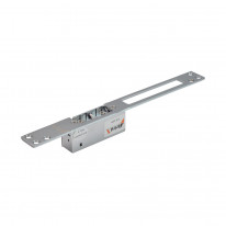 Защелка Trinix ES-250NC