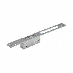 Засувка Trinix ES-250NC