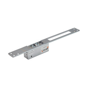 Засувка Trinix ES-250NC