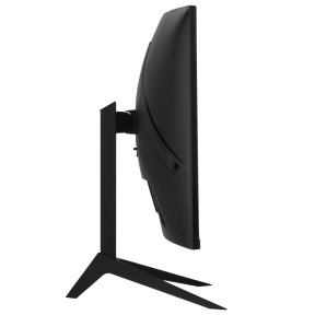 2E Gaming G2724BV - Ігровий монітор (27",  2560 × 1440)