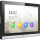 Hikvision DS-KH6350-WТE1 - 7-дюймовий IP-відеодомофон з підтримкою Wi-Fi